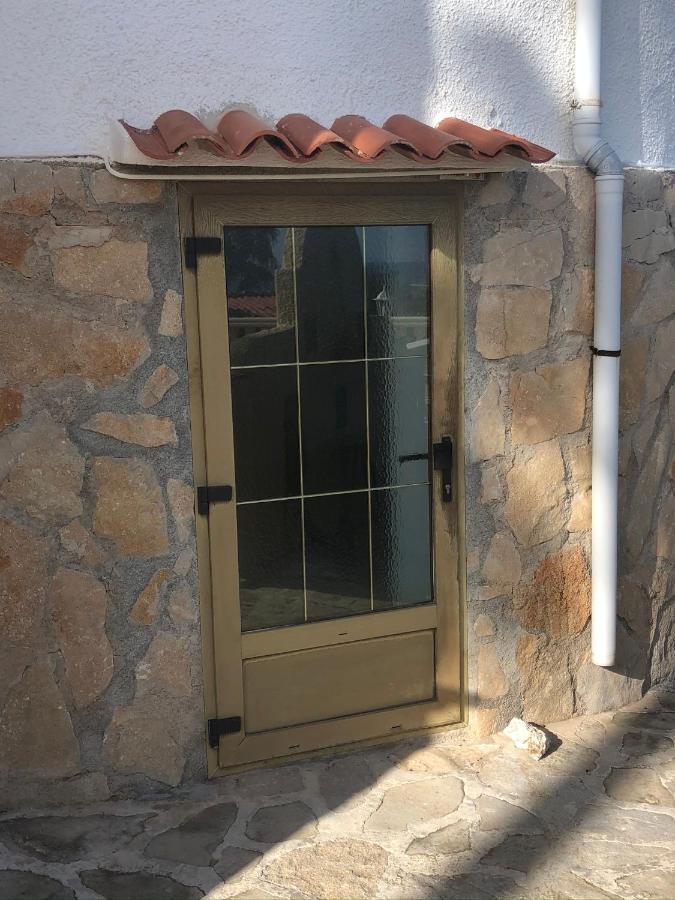 Villa Balcon Al Mar Jávea Extérieur photo