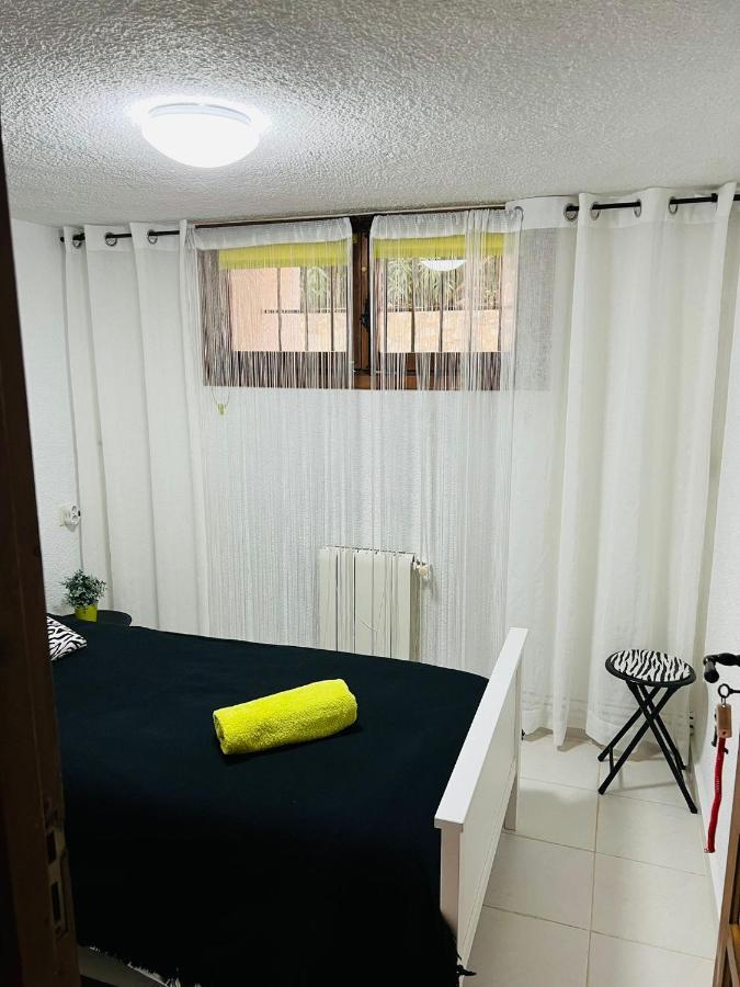 Villa Balcon Al Mar Jávea Extérieur photo